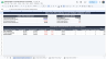 OpEx Budget vs. Actuals Variance Commander — Cash Runway Sheet