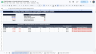 OpEx Budget vs. Actuals Variance Commander — Cash Runway Sheet