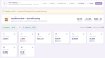 A/B Price Test Analyzer