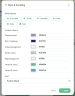 A/B Price Test Analyzer