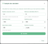 A/B Price Test Analyzer