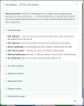 A/B Price Test Analyzer