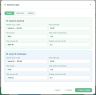 A/B Price Test Analyzer