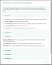 E-Commerce Performance Dashboard