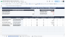 M&A Due Diligence & VDR Command Center — Deal Breaker Tracker