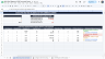 M&A Due Diligence & VDR Command Center — Deal Breaker Tracker