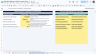M&A Due Diligence & VDR Command Center — Deal Breaker Tracker