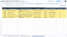 M&A Due Diligence & VDR Command Center — Deal Breaker Tracker
