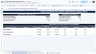Compensation Banding & Merit Matrix — 9-Box Compa-Ratio Spreadsheet