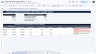 Compensation Banding & Merit Matrix — 9-Box Compa-Ratio Spreadsheet