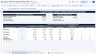 Agency Capacity & Project Profitability Terminal — Margin Tracker
