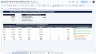 Agency Capacity & Project Profitability Terminal — Margin Tracker