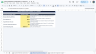 Cohort Retention & Subscriber LTV Protocol — SaaS Heatmap Spreadsheet