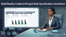 Multifamily Underwriting & Deal Syndication Architect | 5-Year Pro Forma