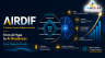 AI Readiness & Decision Intelligence Framework (AIRDIF)