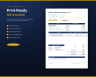 Professional Invoice & Billing System for Microsoft Excel | Invoice Generator | Customer & Product Database | Dashboard