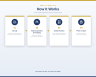 Professional Invoice & Billing System for Microsoft Excel | Invoice Generator | Customer & Product Database | Dashboard