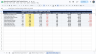 Manufacturing BOM & Yield Costing Factory — True COGS Calculator