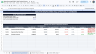 Manufacturing BOM & Yield Costing Factory — True COGS Calculator