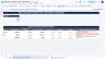 Manufacturing BOM & Yield Costing Factory — True COGS Calculator