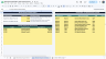 Manufacturing BOM & Yield Costing Factory — True COGS Calculator