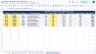 Manufacturing BOM & Yield Costing Factory — True COGS Calculator