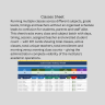 Educational Institute & Tuition Centre Tracker | Excel KPI Dashboard | Students, Fee Collection, Classes