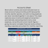 Educational Institute & Tuition Centre Tracker | Excel KPI Dashboard | Students, Fee Collection, Classes