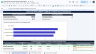 Vendor RFP Scoring & Procurement Matrix | Vendor Evaluation Model