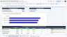 Vendor RFP Scoring & Procurement Matrix | Vendor Evaluation Model