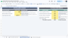 Vendor RFP Scoring & Procurement Matrix | Vendor Evaluation Model