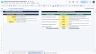 Vendor RFP Scoring & Procurement Matrix | Vendor Evaluation Model