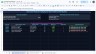 Product Roadmap & RICE Prioritization Matrix — Dark Mode Product Management Template