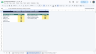 Product Roadmap & RICE Prioritization Matrix — Dark Mode Product Management Template