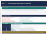 AI Prioritization & Investment Framework (AIPIF)