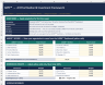 AI Prioritization & Investment Framework (AIPIF)