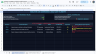 InfoSec Compliance & SOC2 Audit Protocol — Security Control Center Spreadsheet