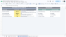 InfoSec Compliance & SOC2 Audit Protocol — Security Control Center Spreadsheet