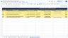 InfoSec Compliance & SOC2 Audit Protocol — Security Control Center Spreadsheet