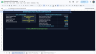 Enterprise CPQ Generator & Pricing Configurator | B2B SaaS Quote Model