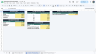 Enterprise CPQ Generator & Pricing Configurator | B2B SaaS Quote Model