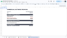 Enterprise CPQ Generator & Pricing Configurator | B2B SaaS Quote Model