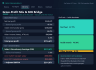 Gas Station & Convenience Store Acquisition & SBA Underwriting Financial Model (Excel + Google Sheets)