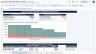 Debt Facility & Amortization Commander — Consolidated Multi-Tranche Debt Schedule