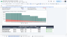 Debt Facility & Amortization Commander — Consolidated Multi-Tranche Debt Schedule