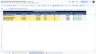 Debt Facility & Amortization Commander — Consolidated Multi-Tranche Debt Schedule