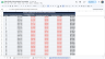 Debt Facility & Amortization Commander — Consolidated Multi-Tranche Debt Schedule