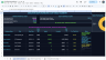 Employee ESOP & Options Vesting Administrator - Google Sheet
