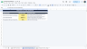 Employee ESOP & Options Vesting Administrator - Google Sheet