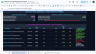 Trade Show & Field Marketing ROI Terminal — B2B Event Revenue Attribution Sheet